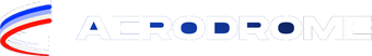 Aerodrome