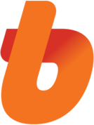 Bithumb