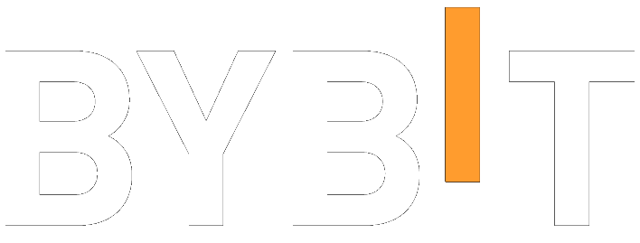 Bybit