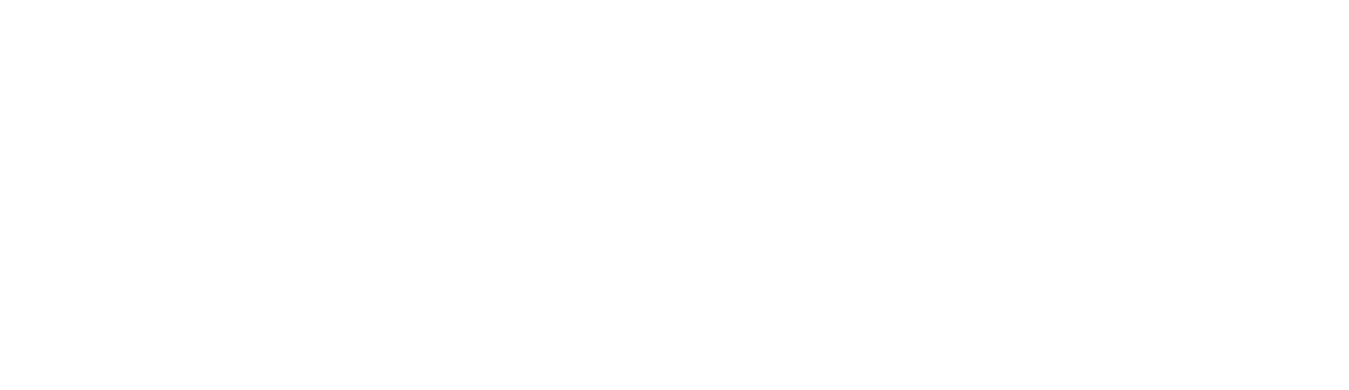 Peaq