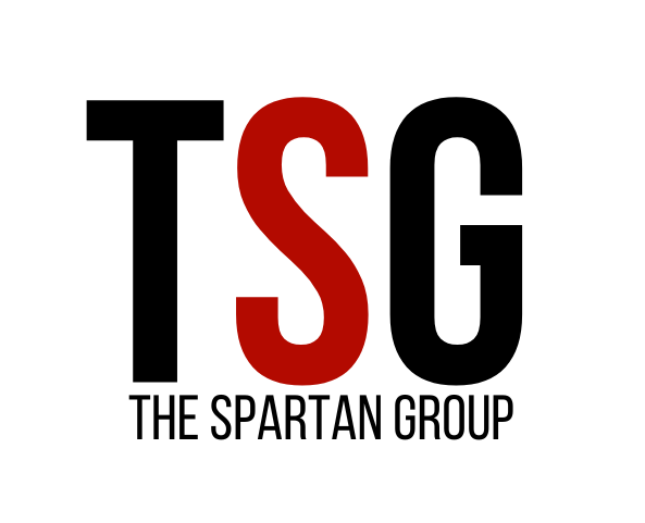 The Spartan Group