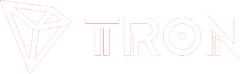 TRON