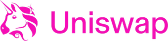 Uniswap