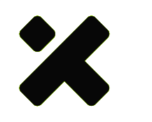 XT